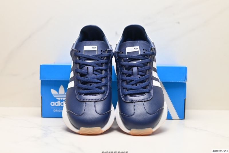 Adidas XLG Shoes